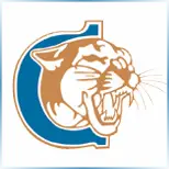 Clinton Community College