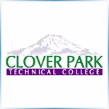 Clover Park Technical College