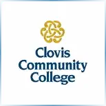 Clovis Community College New Mexico