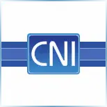 Career Networks Institute