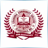 Coahoma Community College