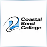 Coastal Bend College