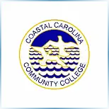 Coastal Carolina Community College
