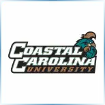 Coastal Carolina University