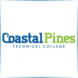 Coastal Pines Technical College
