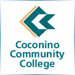 Coconino Community College