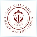 Coe College
