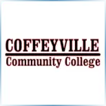 Coffeyville Community College