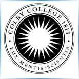 Colby College