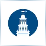Colby Sawyer College