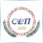 Colegio Educativo Tecnologico Industrial