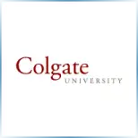 Colgate University