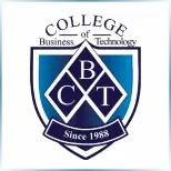 CBT Technology Institute Cutler Bay