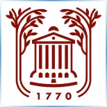 College of Charleston