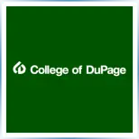 College of DuPage
