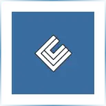 College of Lake County