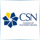 College of Southern Nevada