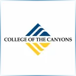 College of the Canyons