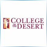 College of the Desert
