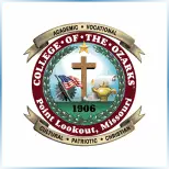 College of the Ozarks