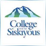 College of the Siskiyous