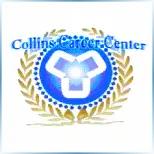 O C Collins Career Center