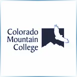 Colorado Mountain College