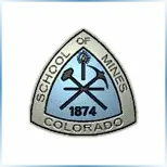 Colorado School of Mines