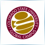 Colorado State University Global