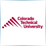 Colorado Technical University Colorado Springs