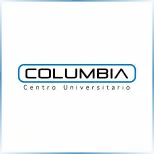 Columbia Central University Caguas