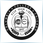 Columbia College Chicago
