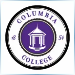 Columbia College South Carolina