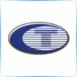 Columbus Technical College
