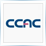 Community College of Allegheny County