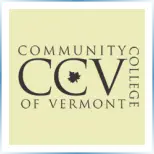 Community College of Vermont