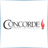 Concorde Career College North Hollywood