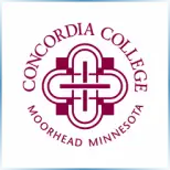 Concordia College at Moorhead