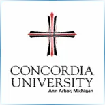 Concordia University Ann Arbor