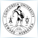Concordia University Nebraska