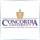 Concordia University Texas