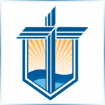 Concordia University Wisconsin
