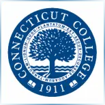Connecticut College