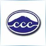 Contra Costa College