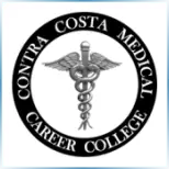 Contra Costa Medical Career College