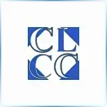 Copiah Lincoln Community College