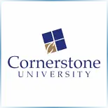Cornerstone University