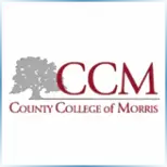 County College of Morris