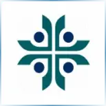 Covenant School of Nursing and Allied Health