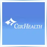 Cox College